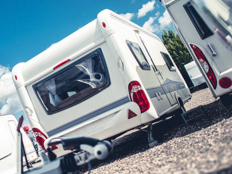 Buy My Caravan UK Best Price The North of England Sell My Caravan Fast UK Best Price The North of England