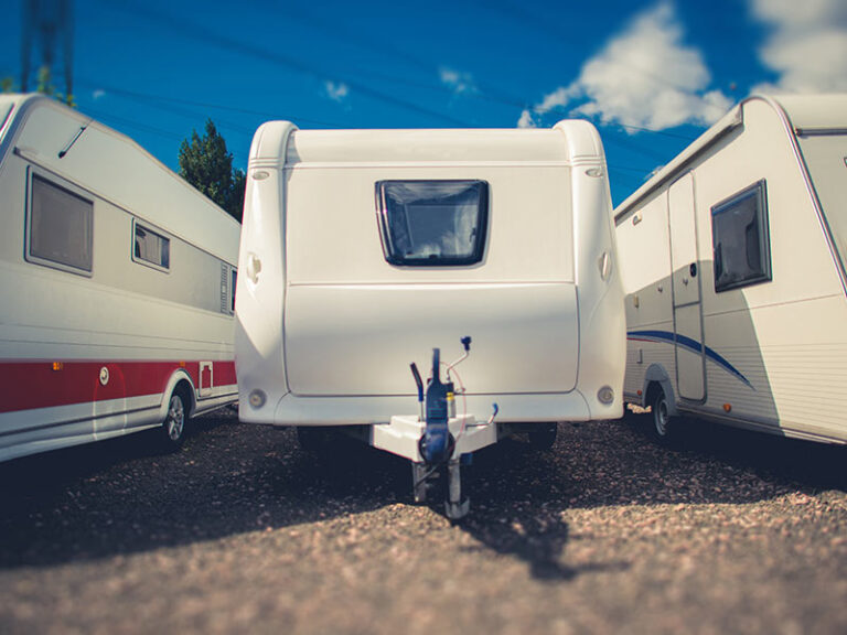 Buy My Caravan UK Best Price The North of England Buy My Caravan UK Best Price The North of England