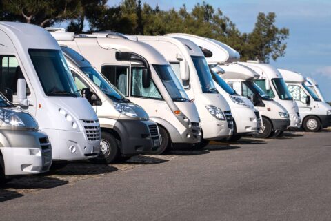 We <strong>Buy Caravans</strong>, <strong>Motorhomes</strong> & <strong>Campervans</strong>