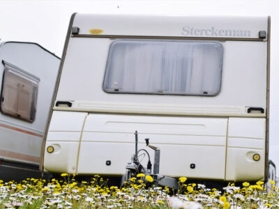 Sell your caravan UK - Contact Us Free Valuation