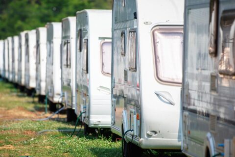 Need to <strong>"Sell My Caravan Quickly"</strong>?
