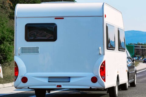 Trustworthy <strong>Caravan Buying Company</strong>