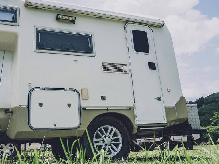 Best Prices Paid for Motorhomes & Caravans UK The North of England Sell your Motorhome Caravan Quickly Best Price UK
