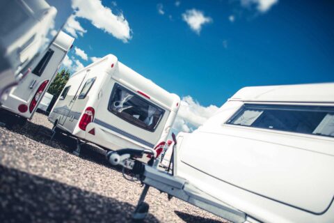 Who will <strong>Buy My Caravan</strong>? We Will!