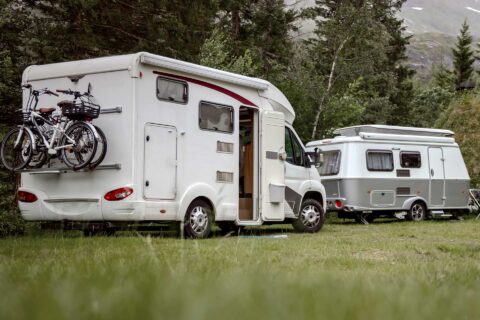 Local <strong>Caravan Motorhome Buyers</strong>